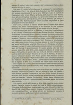 giornale/TO00182952/1915/n. 007/4